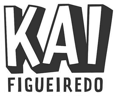 Kai Figueiredo